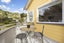 26 Jackson Street, Island Bay, Wellington - Carousel 7