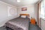 51 Kowhai Street, Castlecliff, Whanganui - Carousel 8