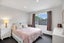 58 Allison Crescent, Kaiapoi, Kaiapoi - Carousel 18