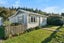 136 Riverlea Estate Drive, Kainga, Christchurch - Carousel 6
