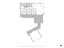 1/43 Kenneth Small Place, Remuera, Auckland - Carousel 21
