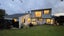 8 Christie Street, Abbotsford, Dunedin - Carousel 5