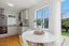 26A Short Street, Otumoetai, Tauranga - Carousel 6