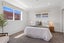 392 Manchester Street, St Albans, Christchurch - Carousel 8