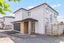 17B Nui Mana Place, Te Atatu South, Auckland - Carousel 1