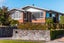 2/55 Taharepa Road, Hilltop, Taupo - Carousel 1