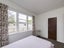 29 Windsor Street, Terrace End, Palmerston North - Carousel 9