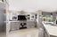 10 Tallentire Crescent, Huntington, Hamilton - Carousel 11