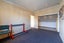 98 Church Street, Seaview, Timaru - Carousel 13