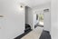 75A Belt Road, New Plymouth, New Plymouth - Carousel 17