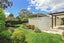 910C Albert Street, Parkvale, Hastings - Carousel 13