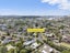 24A Michaels Avenue, Ellerslie, Auckland - Carousel 25