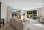 28 Westgate, Corstorphine, Dunedin - Carousel 8