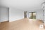 31 Great South Road, Manurewa, Auckland - Carousel 4