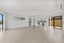 90C Seymour Road, Sunnyvale, Auckland - Carousel 7