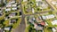 1/35 Ahier Street, Te Awamutu, Te Awamutu - Carousel 14