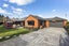 15 Stanton Place, Woodend, Woodend - Carousel 2