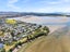 18A Dune View Drive, Mangawhai, Mangawhai - Carousel 29