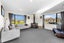18 Palladio Avenue, Leeston, Leeston - Carousel 3
