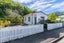 18 Felix Street, North East Valley, Dunedin - Carousel 18