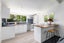 9 Manning Place, Woolston, Christchurch - Carousel 2