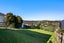 741 Remuera Road, Remuera, Auckland - Carousel 2