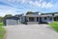 67 Church Street, Otahuhu, Auckland - Carousel 8