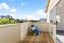 36B Zefiro Drive, Massey, Auckland - Carousel 14