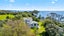 40B Sergeant Road, Waiuku - Carousel 13