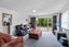 5/201 Tweed St, Appleby, Invercargill, Southland - Carousel 3