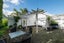 9/5 Orakei Road, Remuera, Auckland - Carousel 6