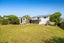 41 Foster Crescent, Snells Beach, Snells Beach - Carousel 10