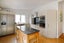 17 Owens Road, Devonport, Auckland - Carousel 5