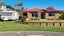 6 Mckenna Lane, Omokoroa, Omokoroa - Carousel 1