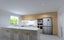 10 Fairmaid Street, Lincoln, Lincoln - Carousel 4