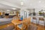 18 Dame Street, Waikouaiti, Waikouaiti - Carousel 3