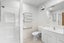25 O'Connor Place, Burnside, Christchurch - Carousel 11