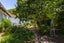 14 The Anchorage, Waikawa, Picton - Carousel 22