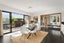 11 Dunster Street, Burnside, Christchurch - Carousel 6
