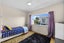 8 Glasgow Street, Takaro, Palmerston North - Carousel 15