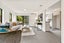 45 Vintage Drive, Henderson, Auckland - Carousel 7