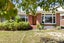 34 Meehan Street, Islington, Blenheim - Carousel 26
