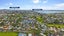 4/73B Rukutai Street, Orakei, Auckland - Carousel 13