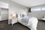 15 Graycliffe Street, Halswell, Christchurch - Carousel 14