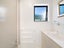 6B Kiely Lane, Queenstown, Queenstown - Carousel 17
