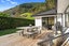 422 Brook Street, The Brook, Nelson - Carousel 16