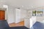 271A Centaurus Road, Hillsborough, Christchurch - Carousel 11