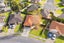 185 Keri Vista Rise, Papakura, Papakura - Carousel 27