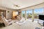 153 Edmonton Road, Te Atatu South, Auckland - Carousel 3