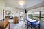 4/92 Guppy Road, Greenmeadows, Napier - Carousel 8